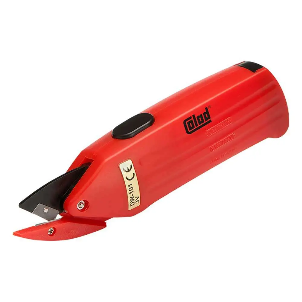 Colad Electric Foil Cutter 1
