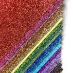 Glitter Paper 8.5X11 - 10 Pack 1