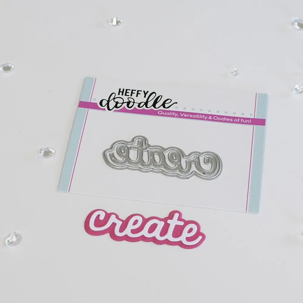 Create - Shadow Heffy Cuts 1