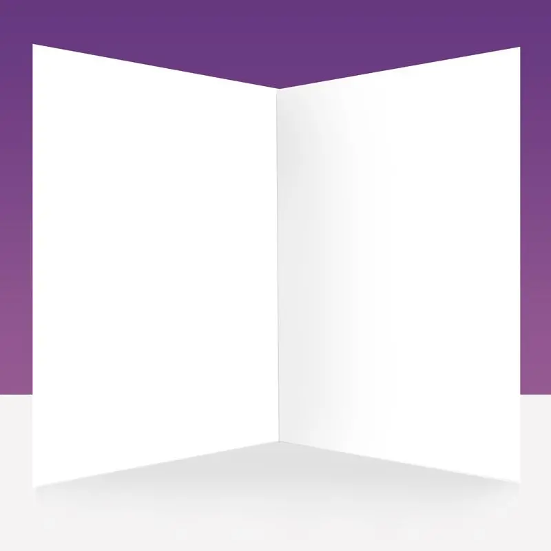 Hunkydory@Home - Printable Insert Paper 1