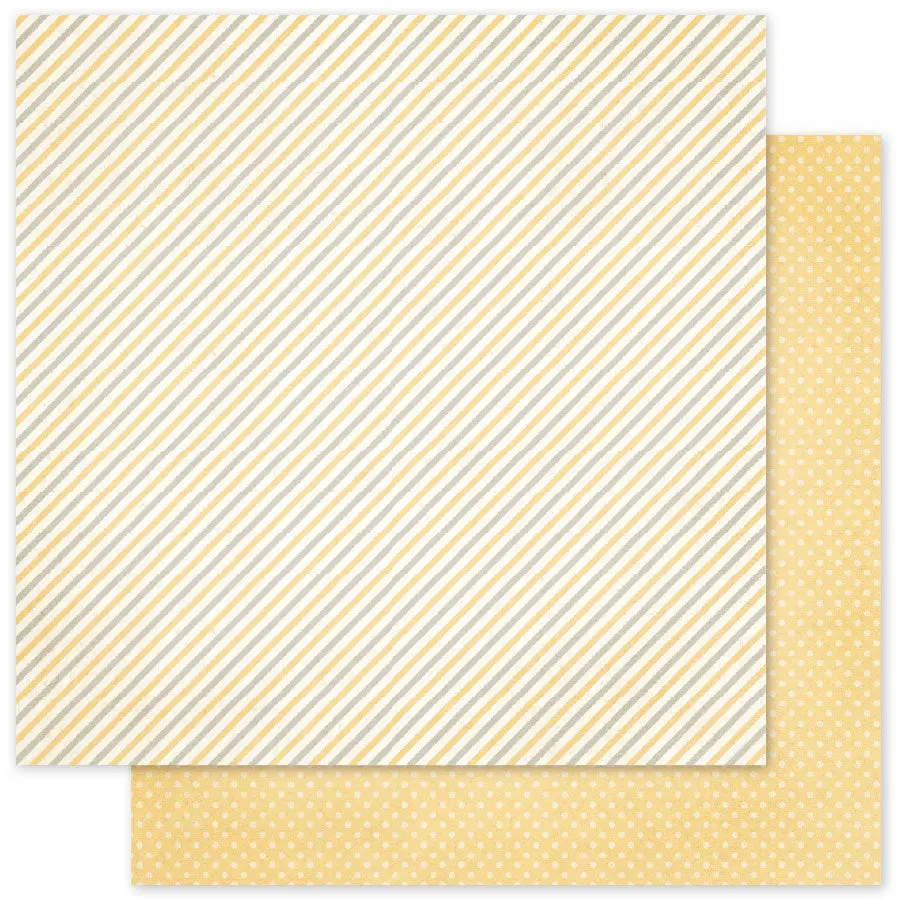 Halloween Hollow Basics C 12X12 Paper (12Pc Bulk Pack) 35400 1