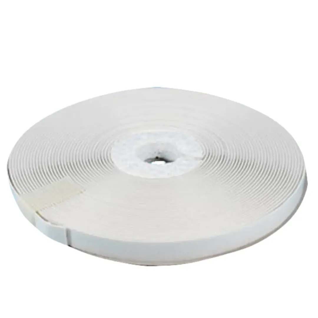 Ies Nu-Seam Sealant Tape – 8Mm(5/16) X 24 Ft. 70720 1