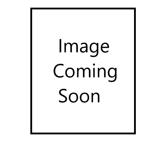 Bunny Hollow Papercuts Cardmaking Kit 36208 1