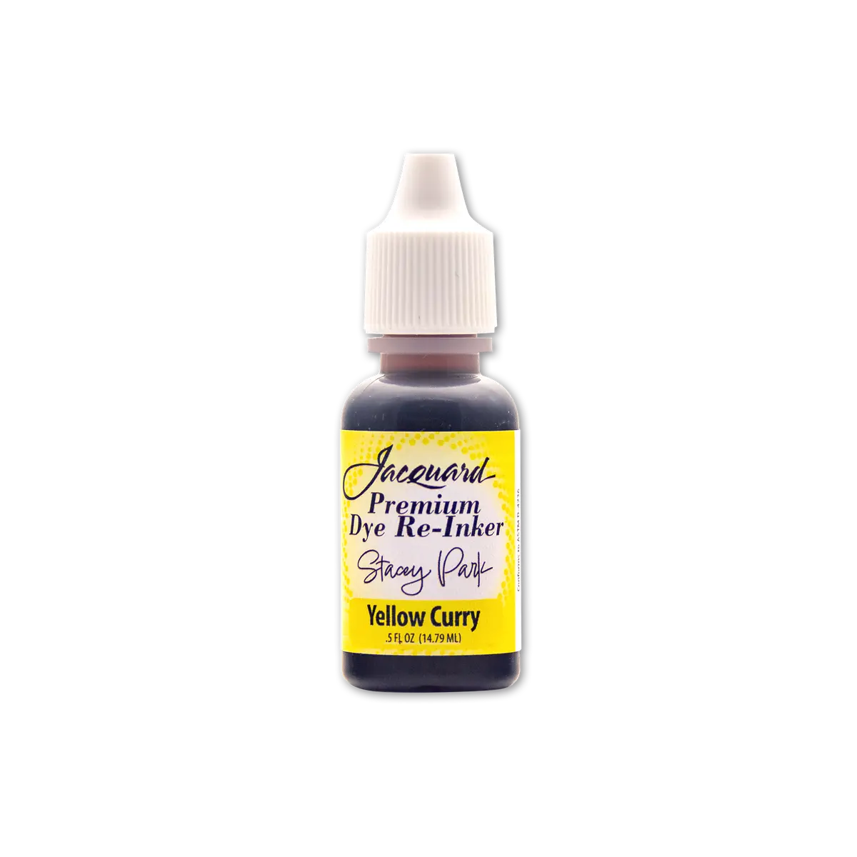 Sp Premium Dye Re-Inker 1