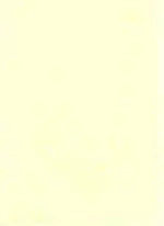 Heavyweight Cardstock 25 Sheet Package 1
