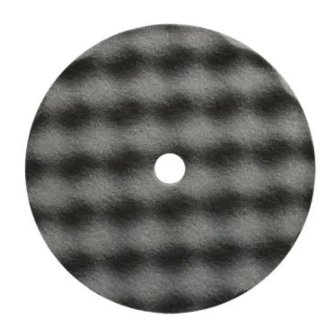 Presta Pace Gray Foam Polish Pad 890172 1