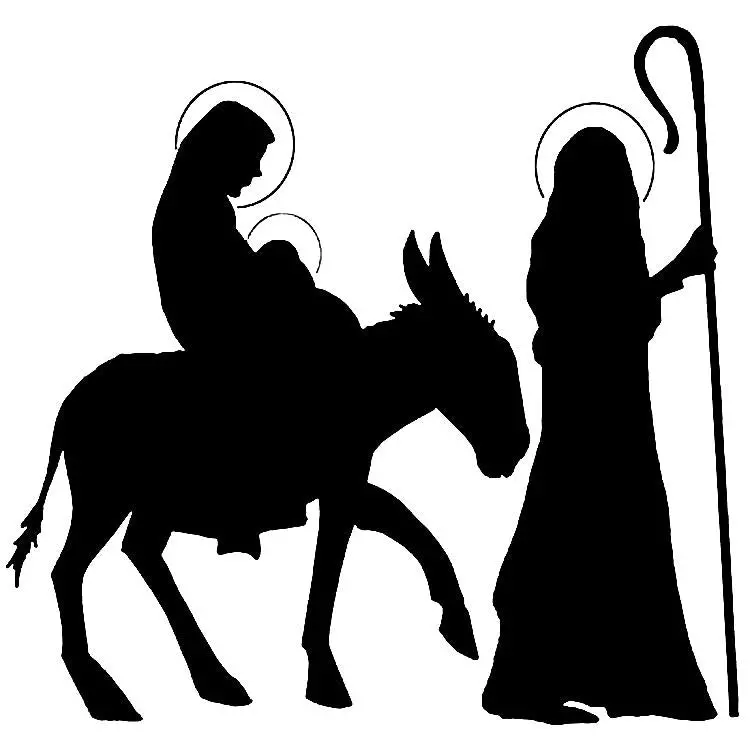 Lavinia Stamp -Mary 1