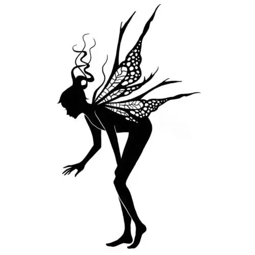Lavinia Stamp - Eden 1