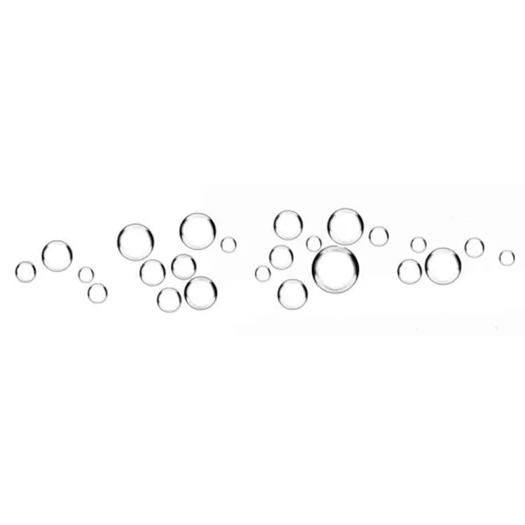 Lavinia Stamp - Sea Bubbles 1