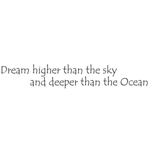 Lavinia Stamp - Deeper Than The Ocean 1