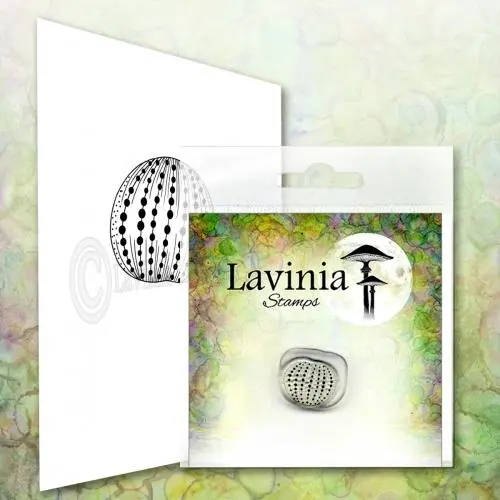 Lavinia Stamps Mini Urchin 1