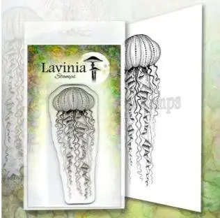Lavinia Stamps Jalandhar 1