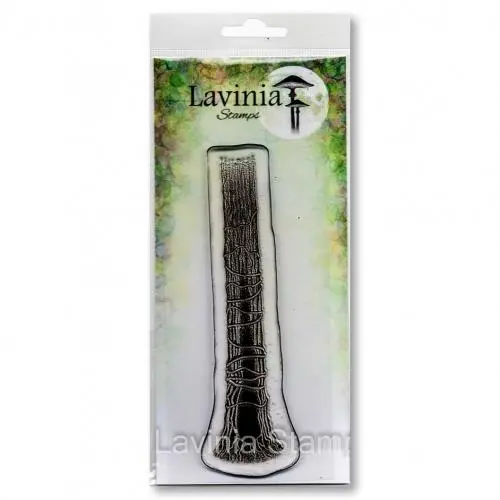 Lavinia Stamps Tree Den 1