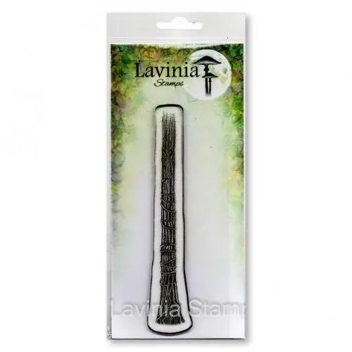 Lavinia Stamps Tree Stem 1