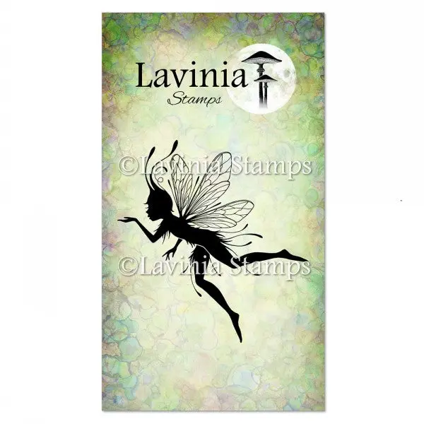 Lumus Large Stamp 1