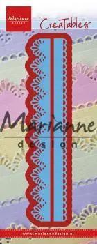 Marianne Design Creatables Sweet Borders (2) 1