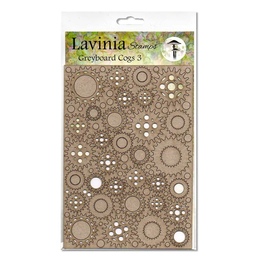Greyboard Cogs 3 1