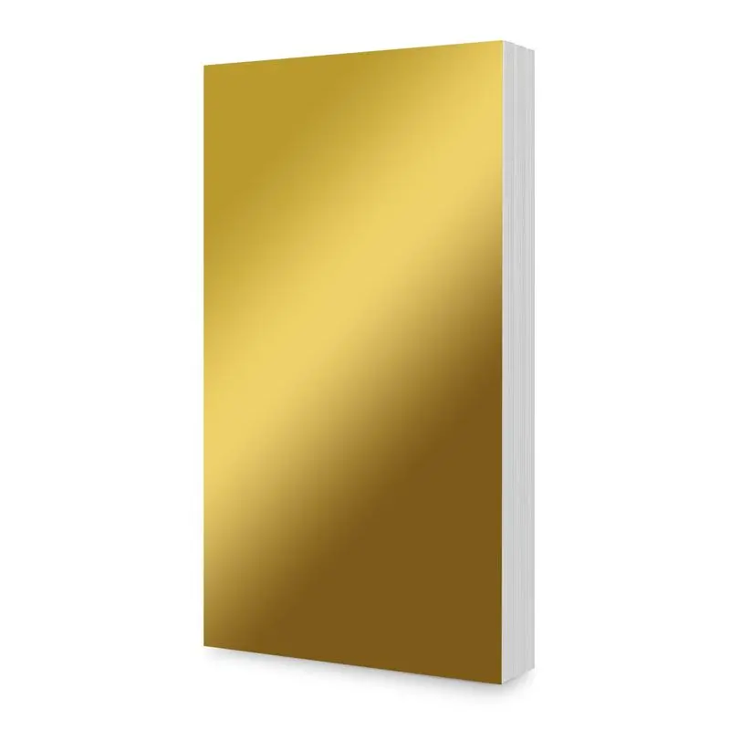 Mirri Mats - Dl - Rich Gold 1