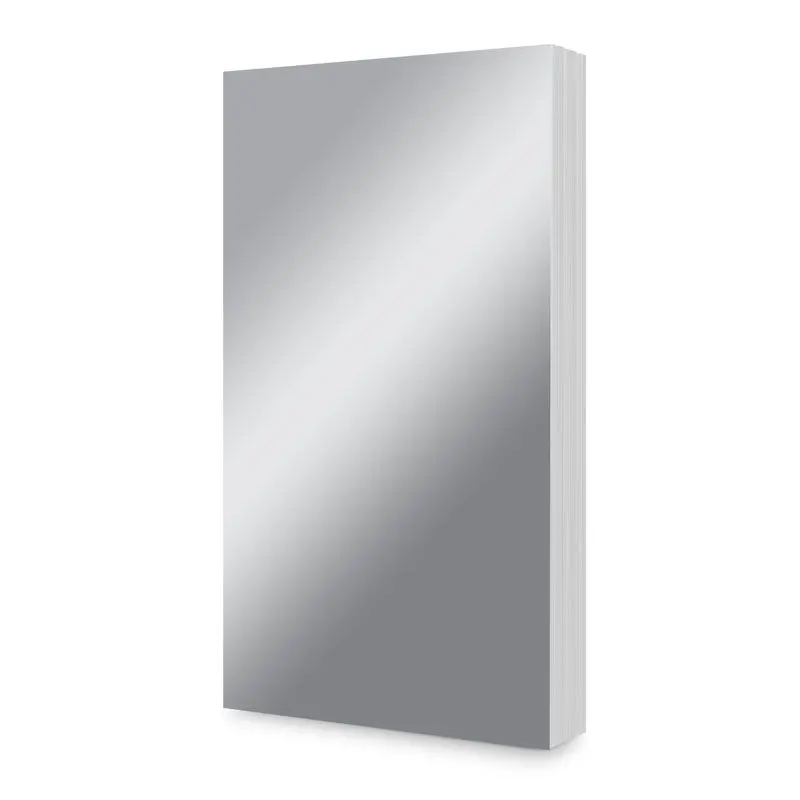 Mirri Mats - Dl - Stunning Silver 1