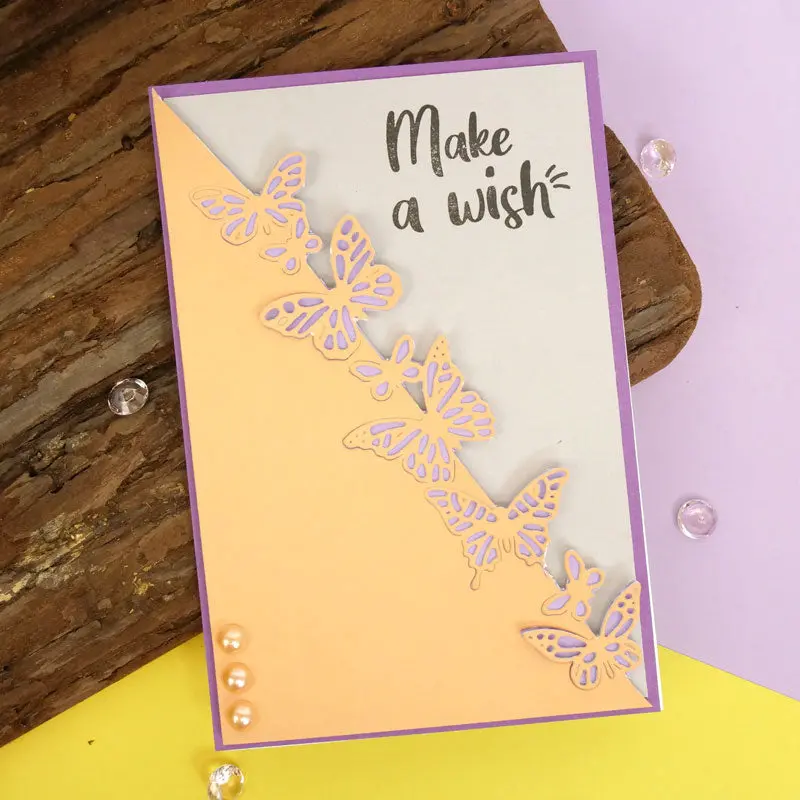 Moonstone Dies - On-The-Edge Pretty Embellishments 2