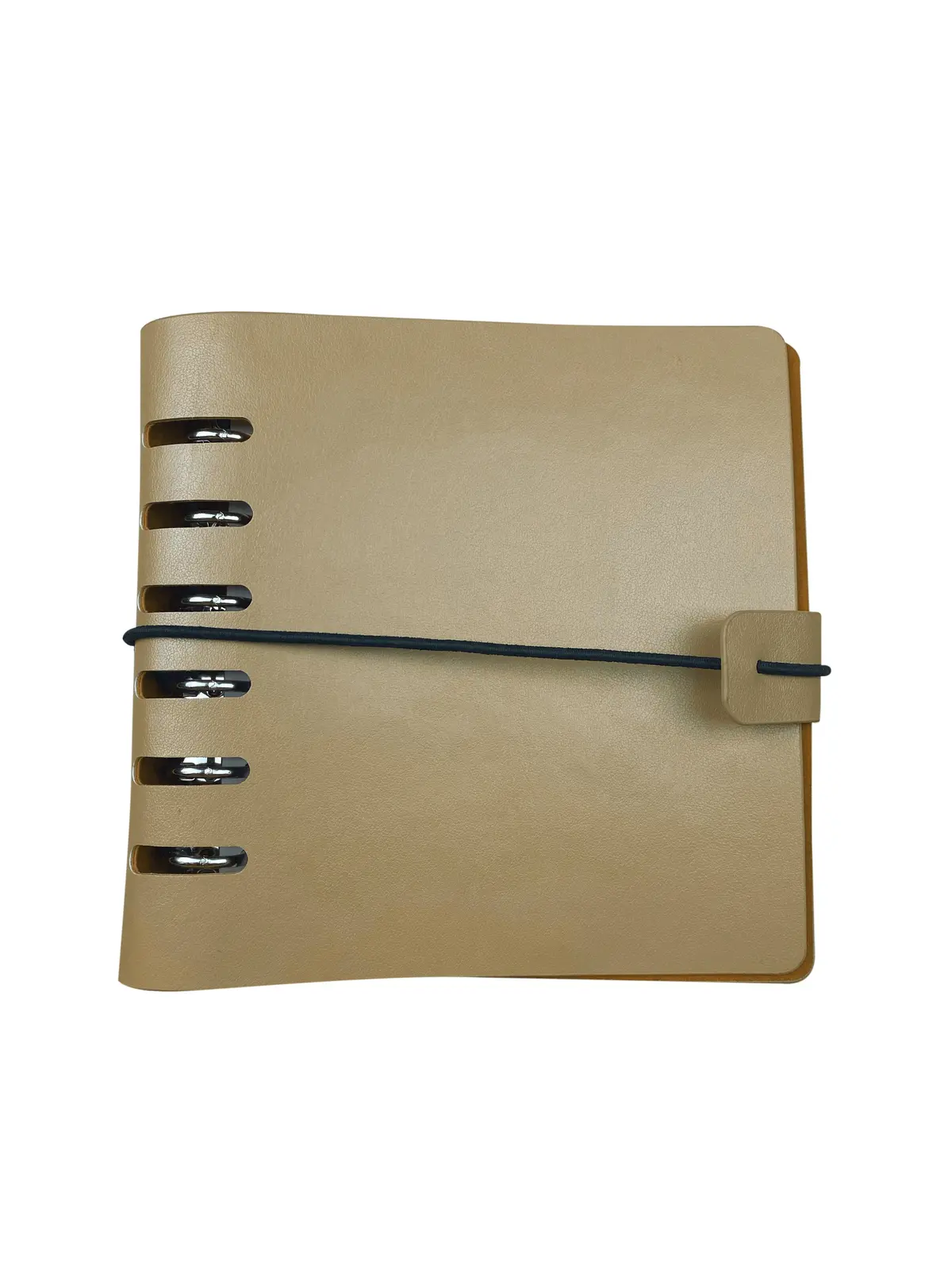 Nellie's Choice Nellie's Bullet Journal 1