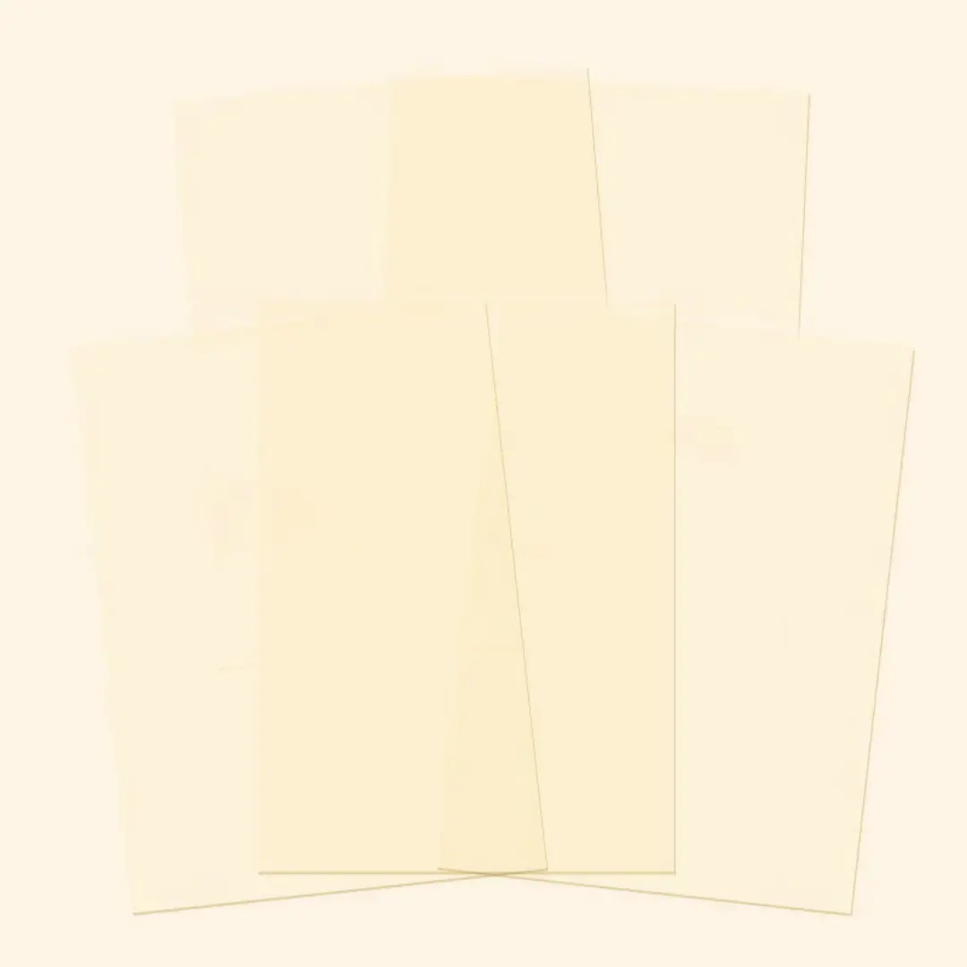 Sticky Mitts Adhesive Sheets 1