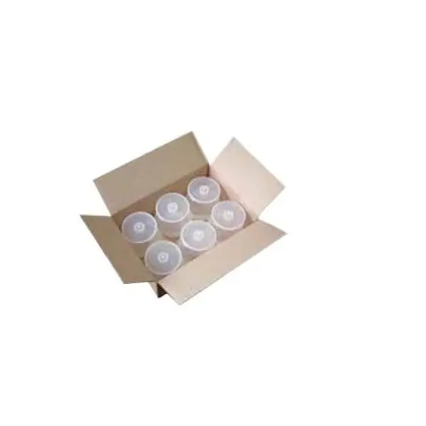 Spraymax 2K Fillclean Set Of Caps 1