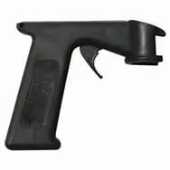 Spraymax Aerosol Hand-Grip 1