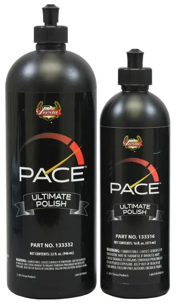 Presta Ultimate Polish 1