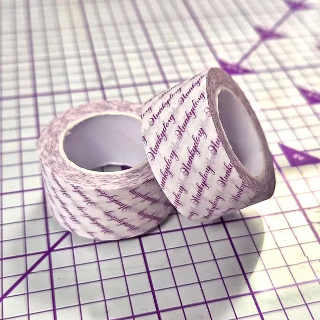 Premier Craft Tools - Ultra Low-Tack Tape 1