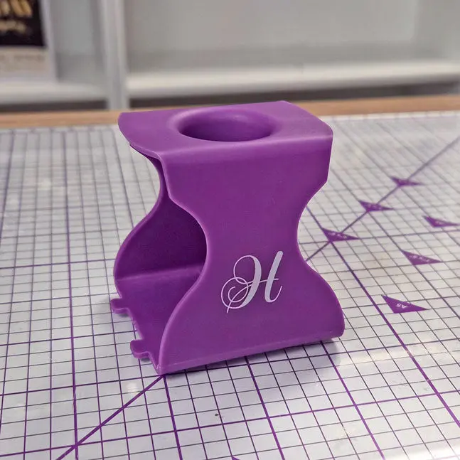 Premier Craft Tools - Glue Stand 1