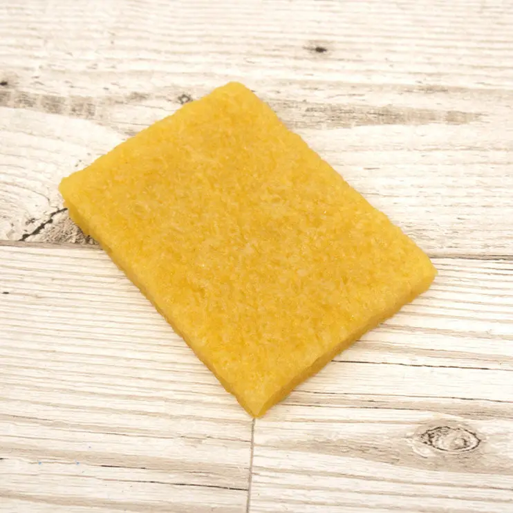 Premier Craft Tools - Glue & Residue Eraser 1