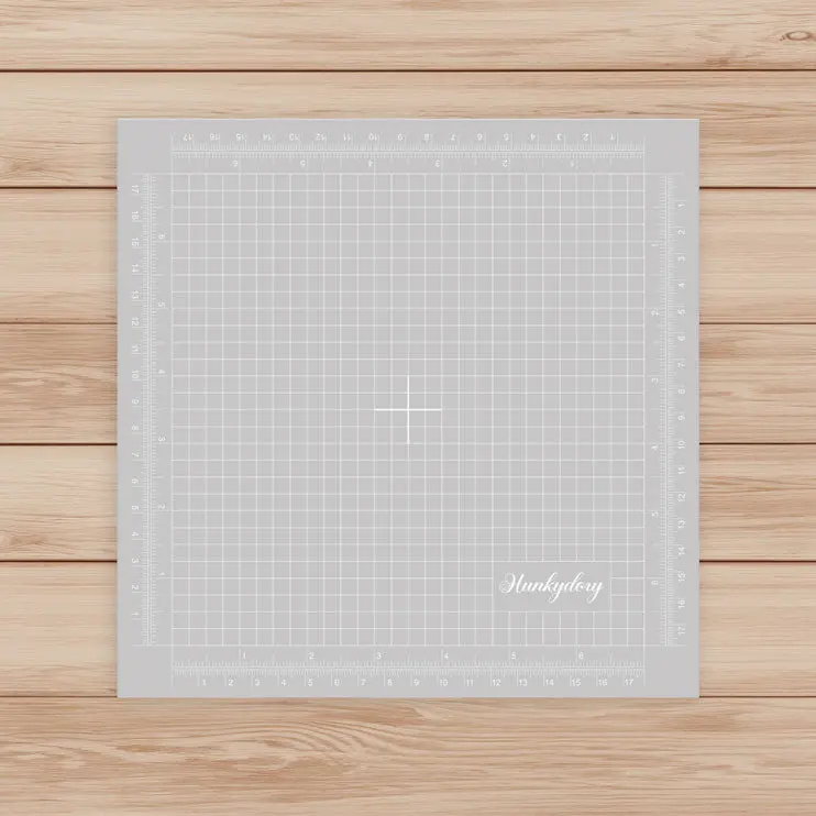 Premier Craft Tools - Grip Mat 1