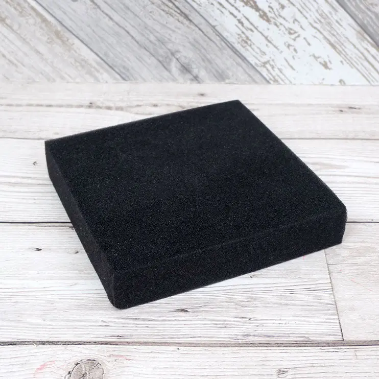 Premier Craft Tools - Extra Thick Foam Mat 1