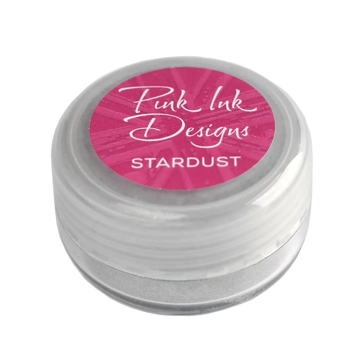 Pink Ink Designs Stardust 10Ml 1