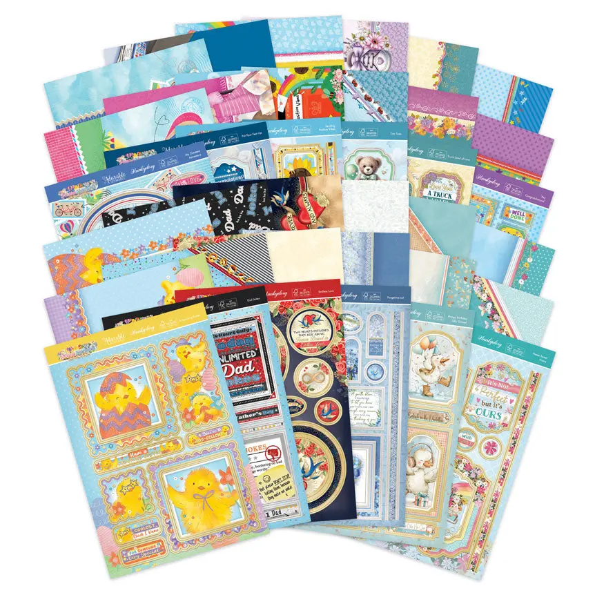 Precious Moments Luxury Topper Collection 1