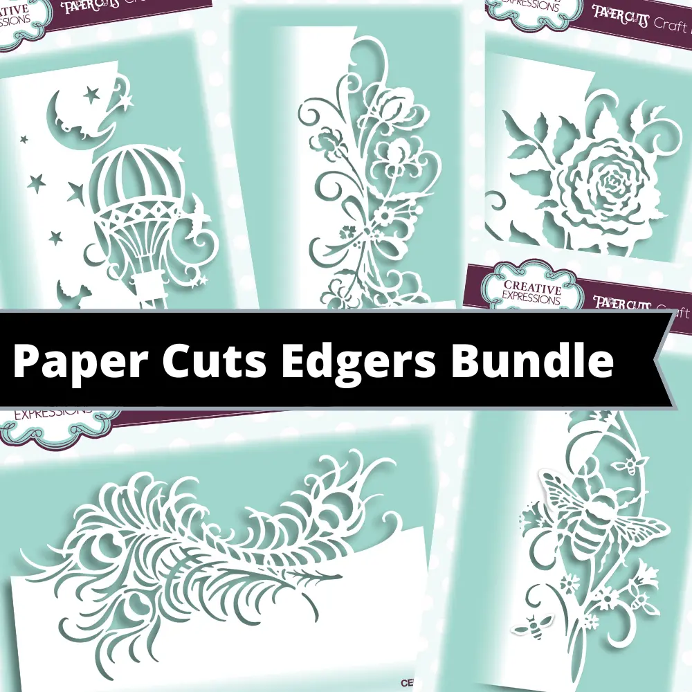 Paper Cuts Edger Bundle April 2020 1