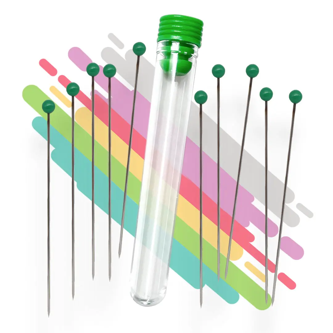 Bearly Art Precision Craft Glue - Pin Kit 1