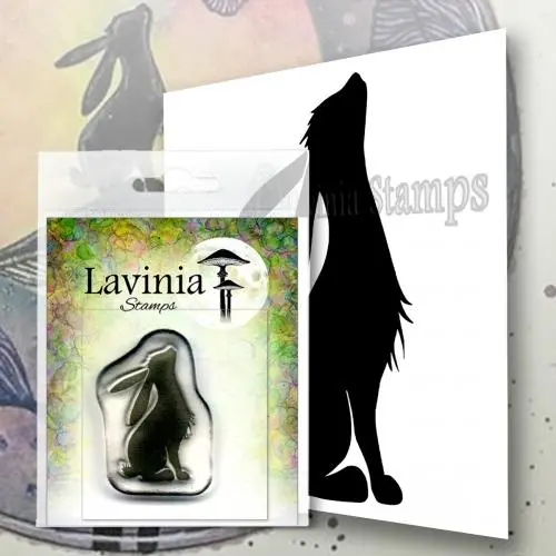 Lavinia Stamp - Pipin Mini 1