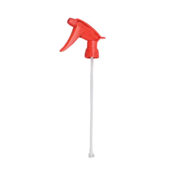 Presta All-Purpose Trigger Sprayer 1