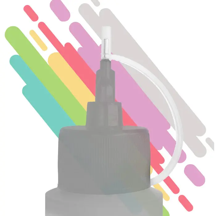 Bearly Art Rubber Stopper 1
