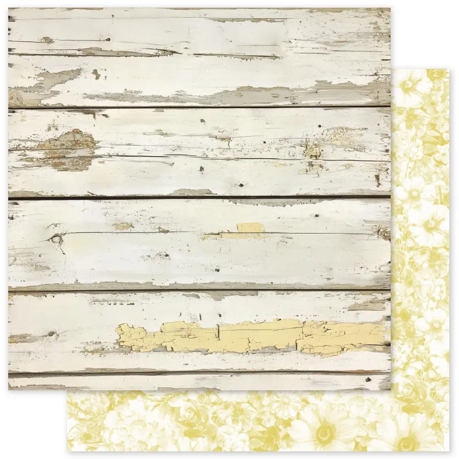 Rustic Spring Basics E 12 X 12 Paper (12 Pc Bulk Pack) 34269 1