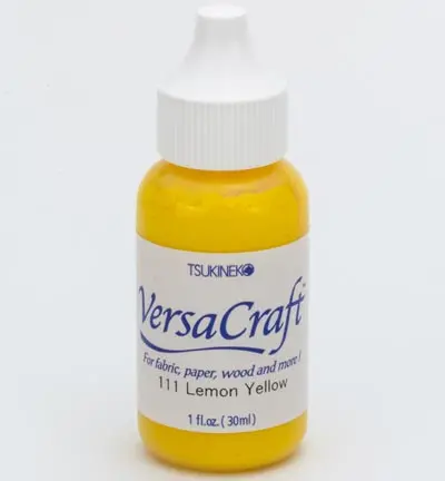 Tsukineko Versacraft Reinkers 1