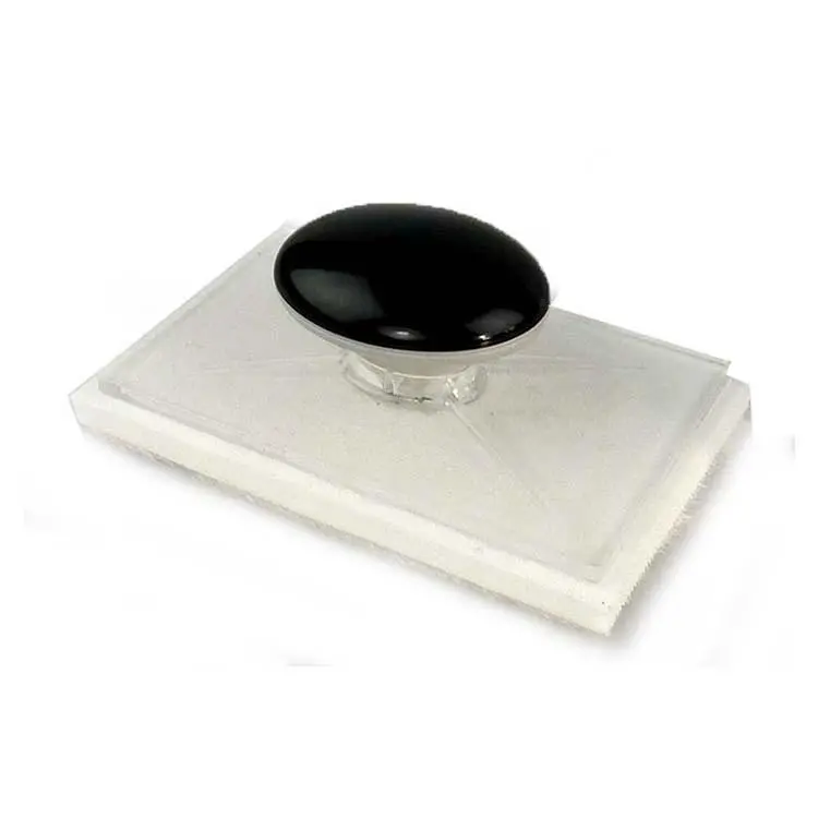 Nellie's Choice Stamp Cleaning Tool 1