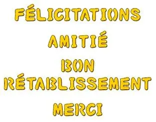 Shape Dies - French Text -2 1
