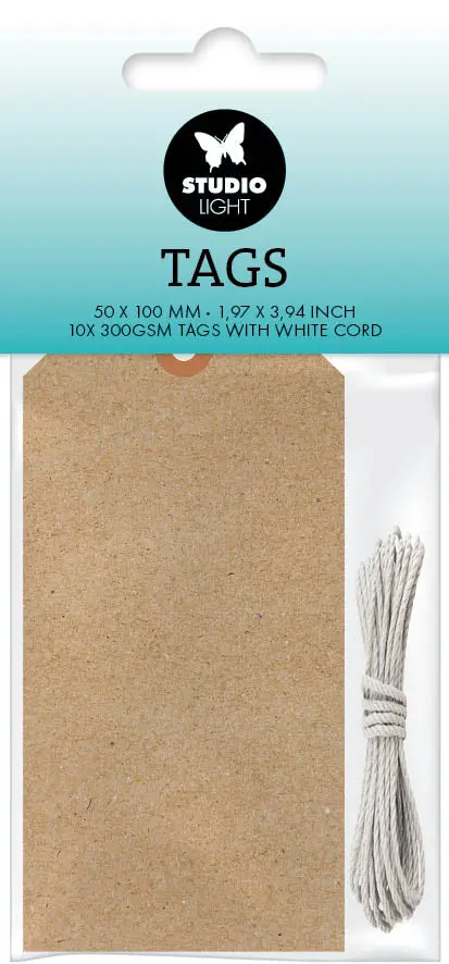 Sl Tags Large Consumables 10 Pc 1