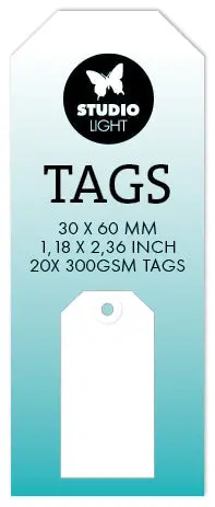 Sl Tag Pad Small Consumables 20 Sh 1