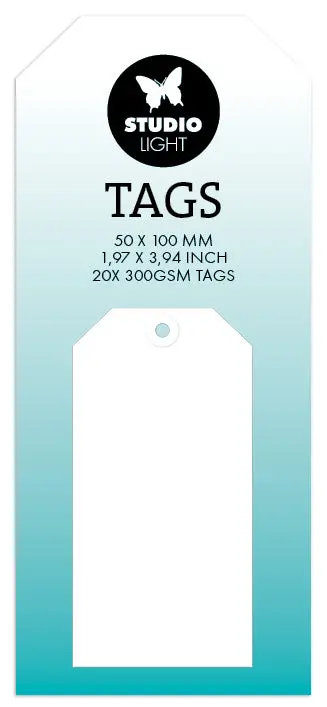 Sl Tag Pad Large Consumables 20 Sh 1