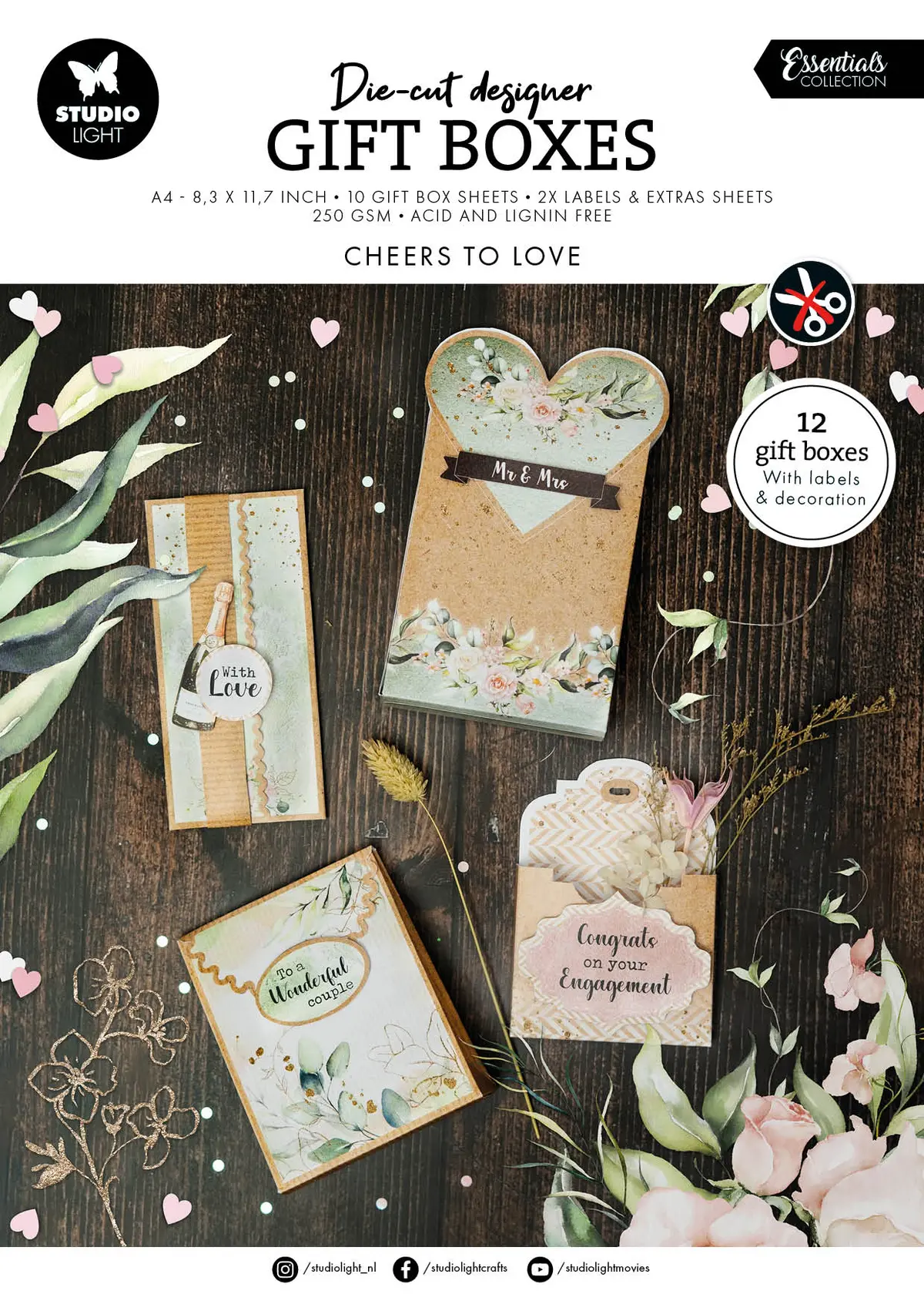 Sl Diy Giftboxes Wedding Day Essentials 12 Sh 1