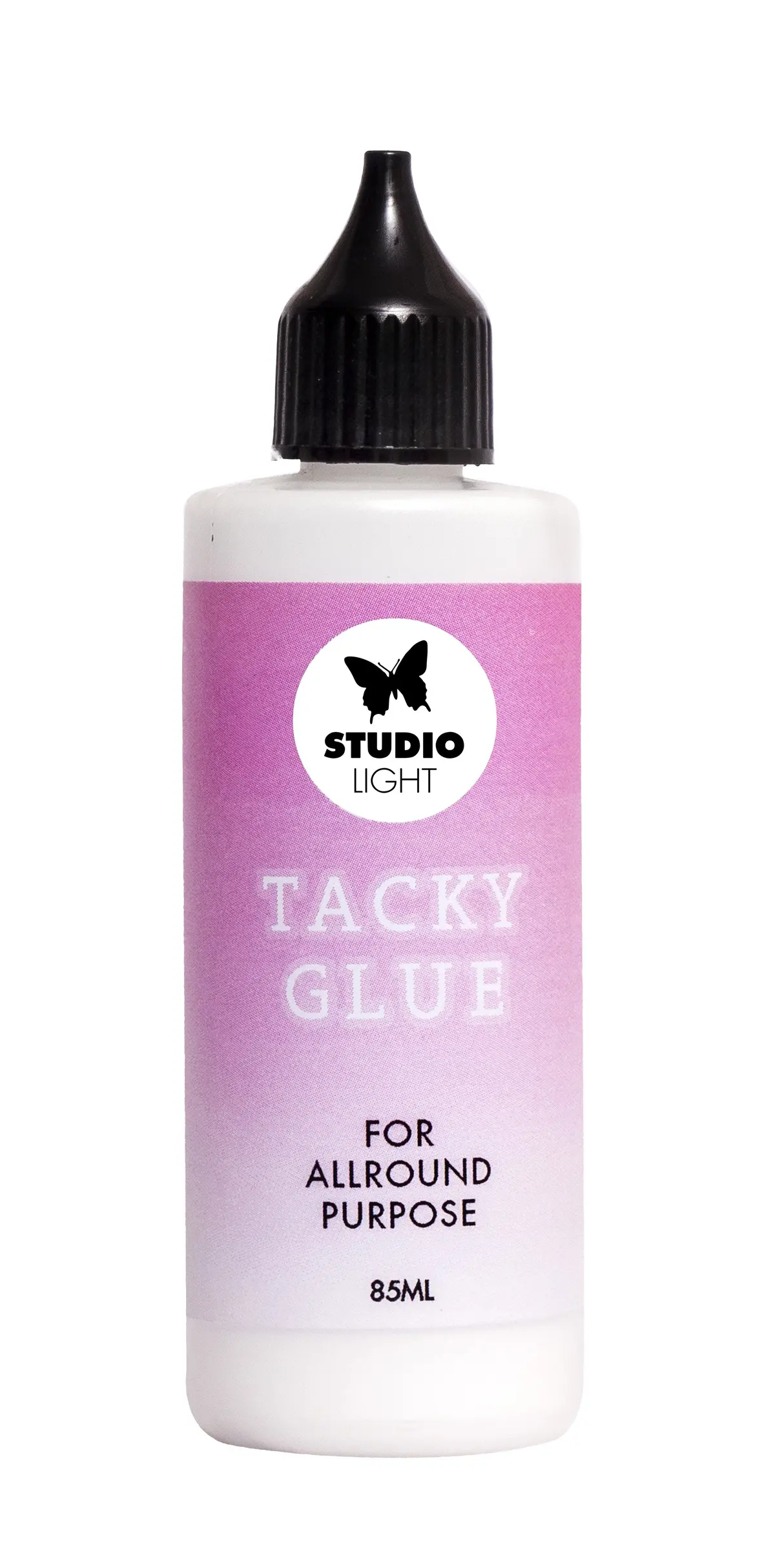 Easter Glue Bundle 1